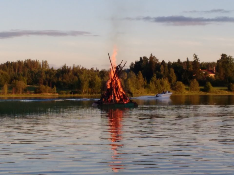 Kutalan Kasinon kokko