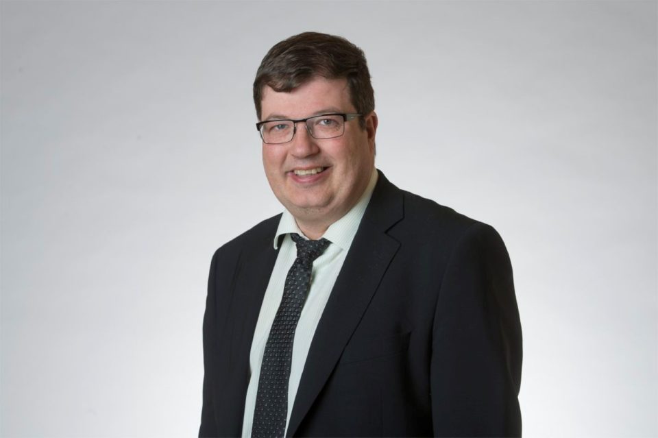 Arto Satonen