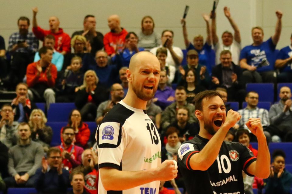 Olli Kunnari