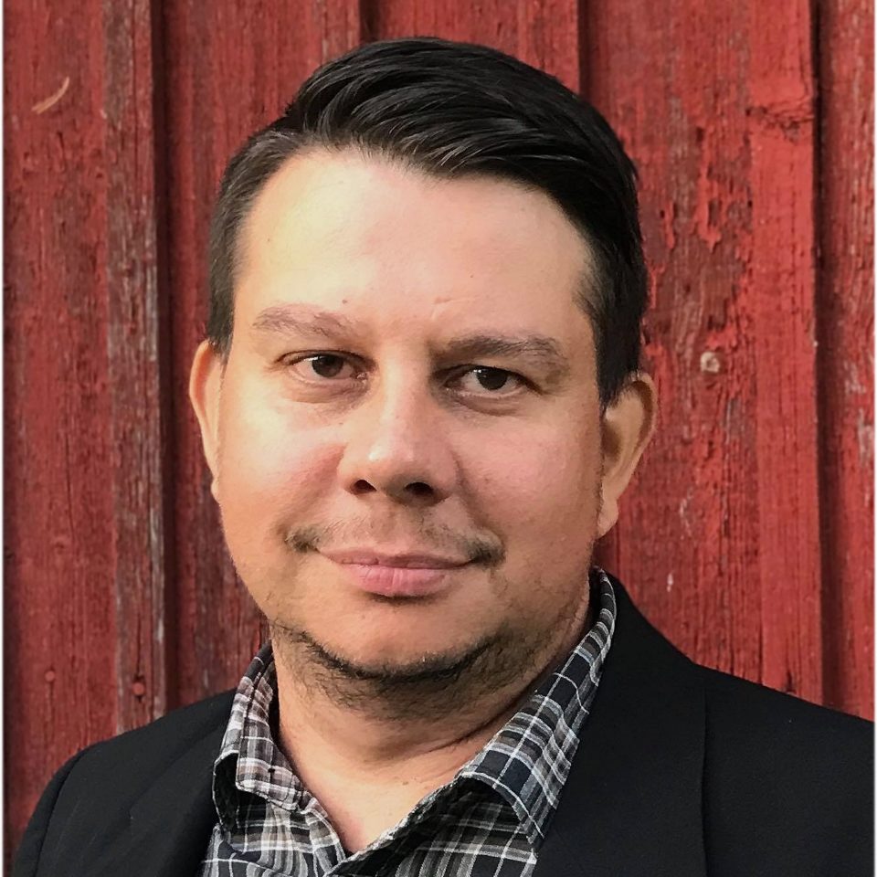 Reijo Siltala
