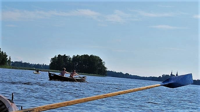 Liekosaari