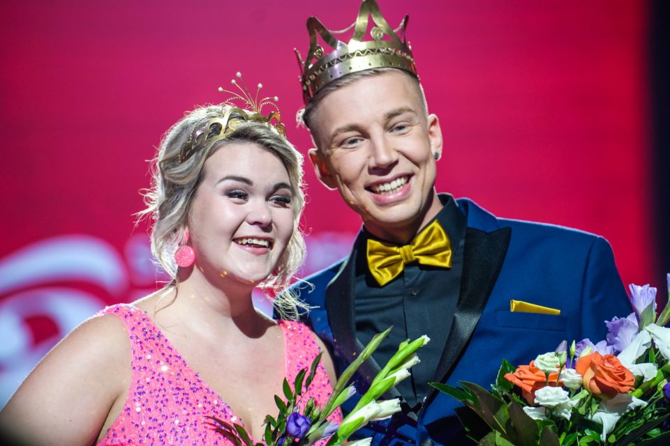 Pasi Flodström