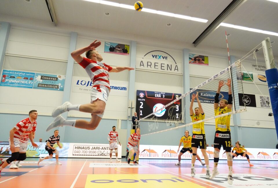 VaLePa - KyKy-Betset 26.2.2024