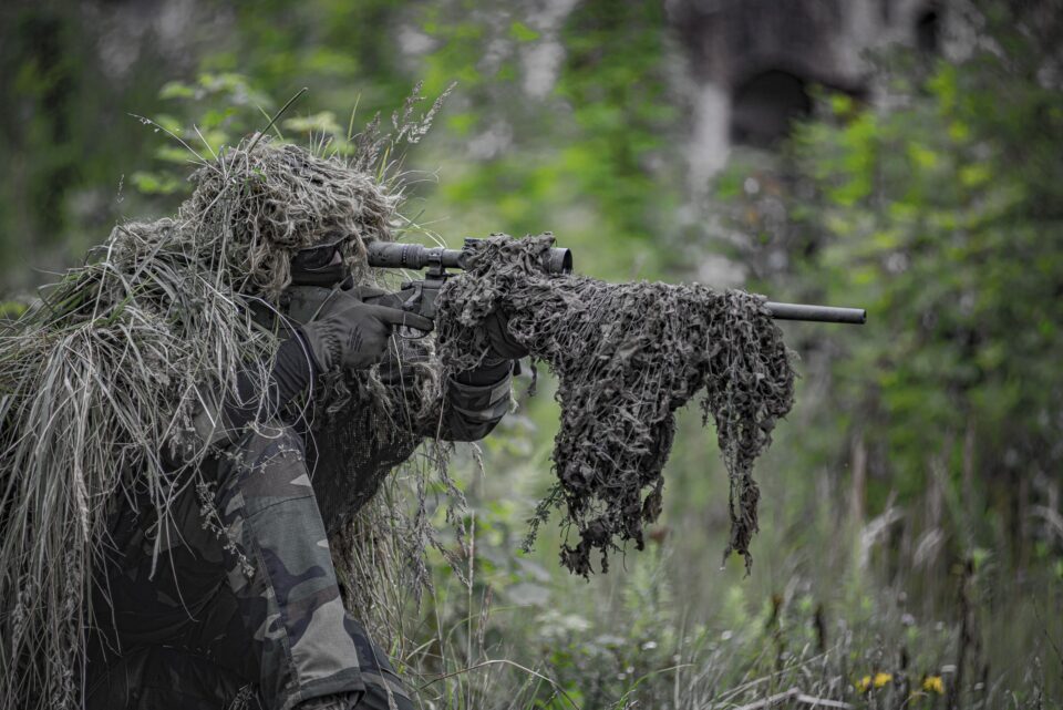 Airsoft